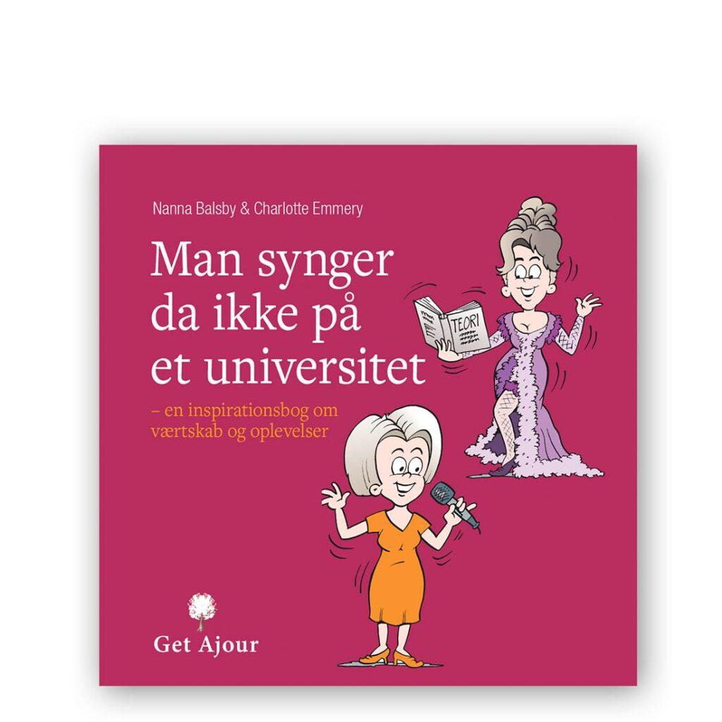 Man-synger-da-ikke-pa-et-universitet