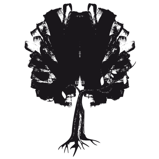 Get Ajour Publishing