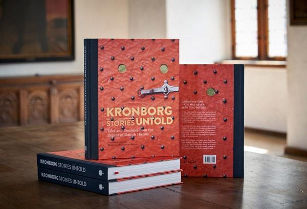 Kronborg-stories-untold