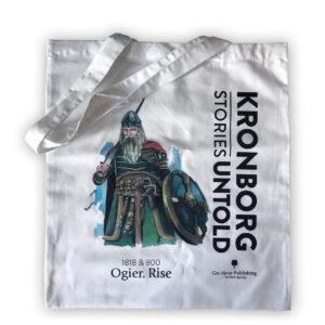 Mulepose-Holger-Danske_hvid